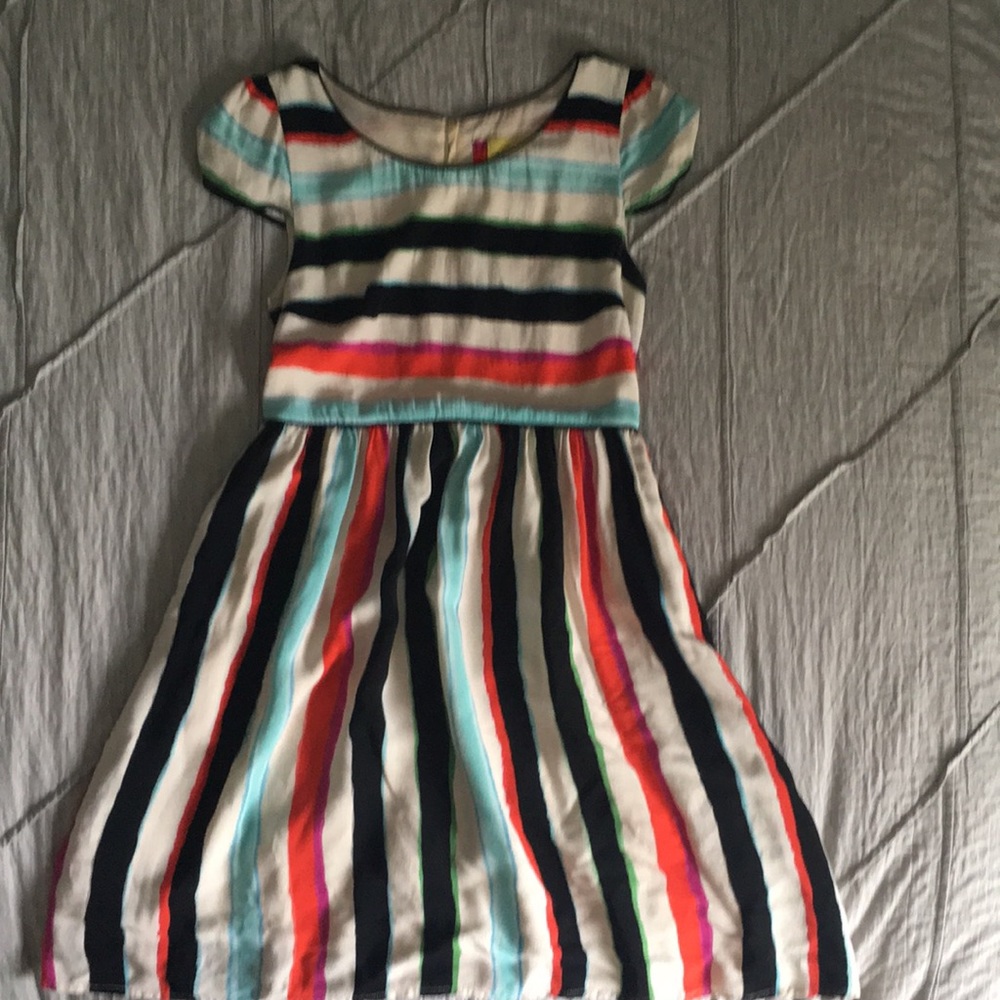 Maeve Dress Size 4